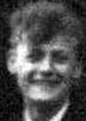 Klik voor foto in apart venster dirk_bos.jpg