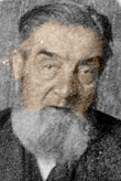 Klik voor foto in apart venster dirk_smits_older.jpg