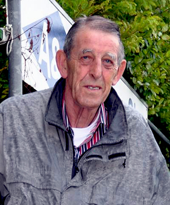 Klik voor foto in apart venster dirkdenouden_1938_2013.jpg