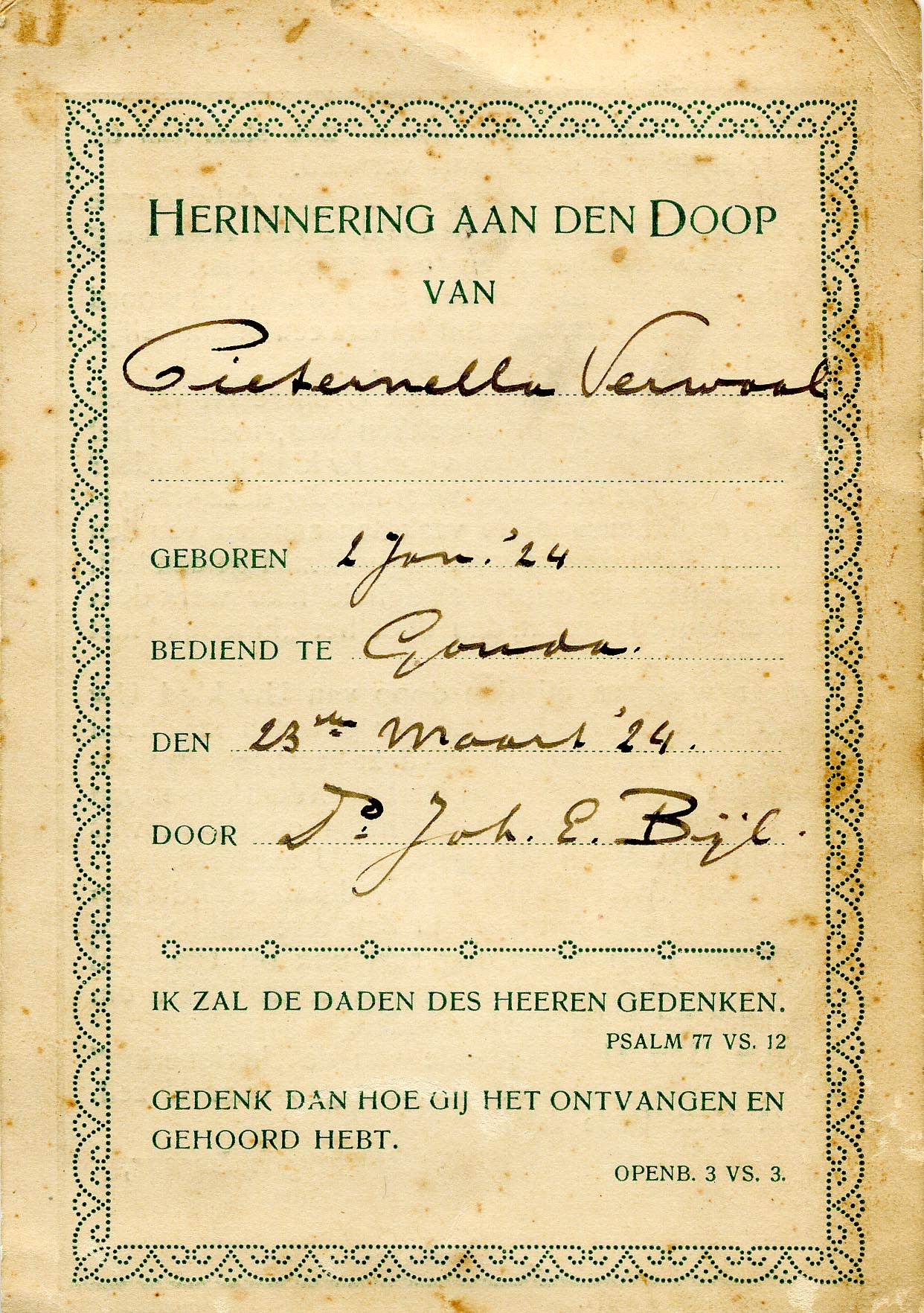 Klik voor foto in apart venster doopcertificaat_nel_verwaal-01.jpg