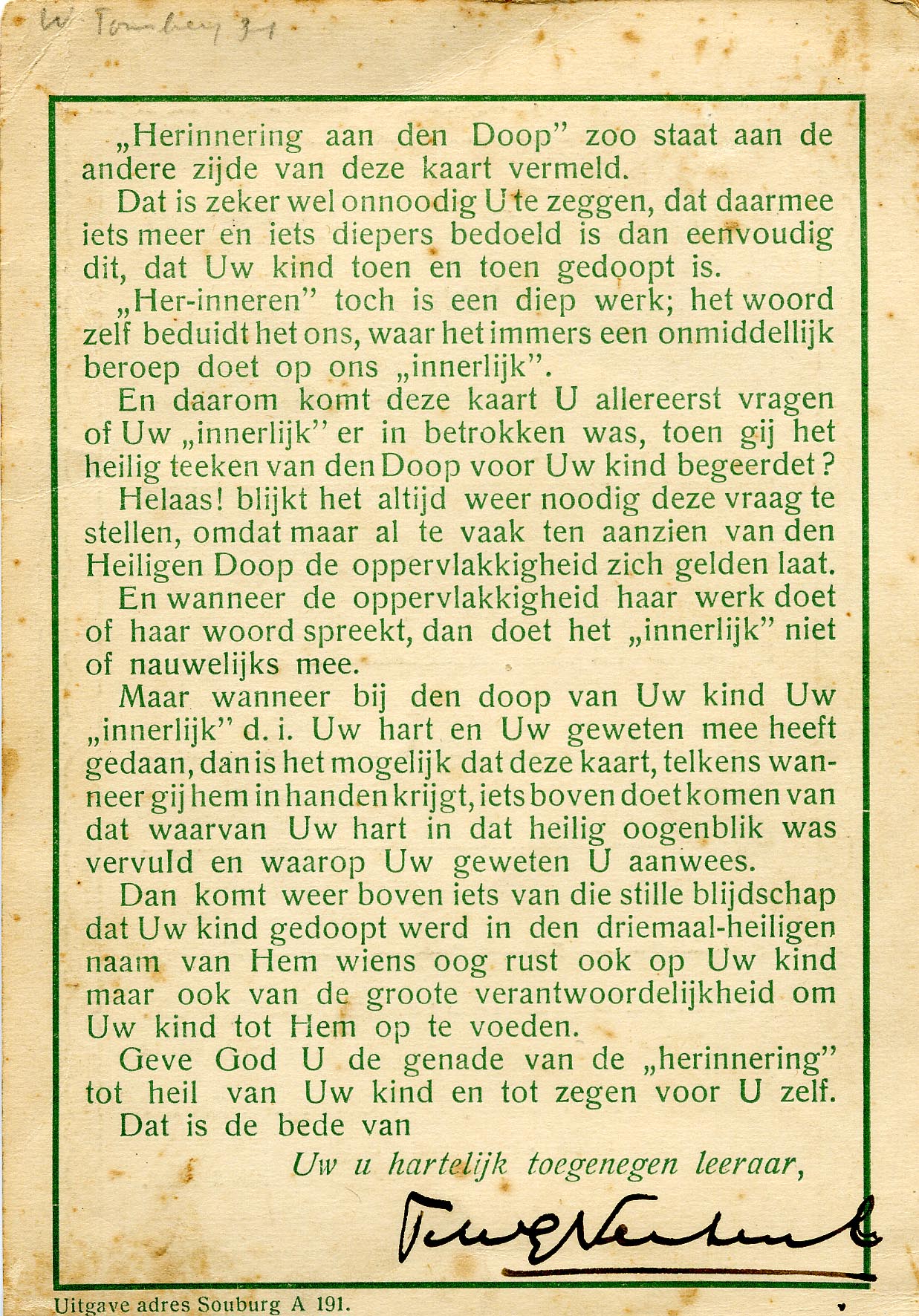 Klik voor foto in apart venster doopcertificaat_nel_verwaal-02.jpg