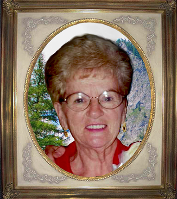 Klik voor foto in apart venster dorothy_jean_bos-carmer__1932-2015_.jpg