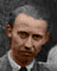Klik voor foto in apart venster ed_boeziek.jpg
