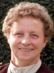 Klik voor foto in apart venster elisabeth_versteeg.jpg
