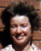 Klik voor foto in apart venster els_bos_1.jpg