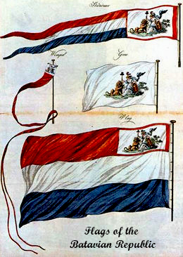 Klik voor foto in apart venster flags_of_the_batavian_republic.jpg