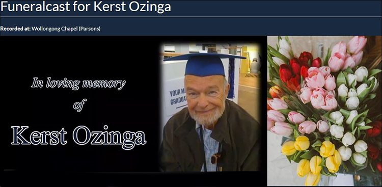 Klik voor foto in apart venster funeral_kurt_ozinga-2020.jpg
