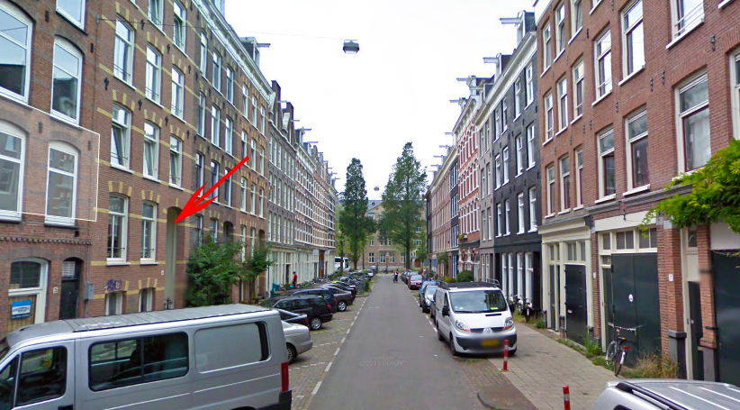 Klik voor foto in apart venster gerard_doustraat_24_amsterdam.jpg