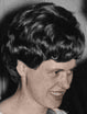 Klik voor foto in apart venster gerda_zuidhoek.jpg