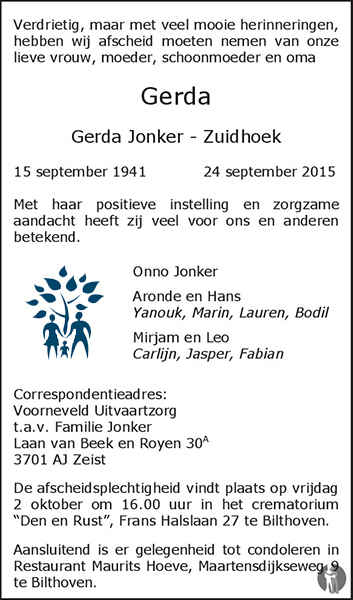 Klik voor foto in apart venster gerda_zuidhoek__1941-2015_.jpg