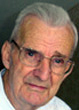 Klik voor foto in apart venster gerrit_bos_sr.jpg