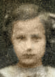 Klik voor foto in apart venster grietje_v_bodegraven.jpg