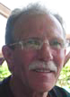 Klik voor foto in apart venster hans_pol.jpg