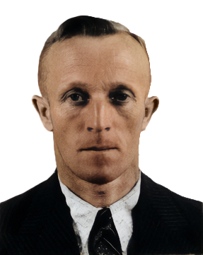 Klik voor foto in apart venster harm-pol.png