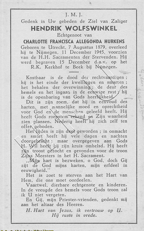 Klik voor foto in apart venster hendrik_wolfswinkel__1879-1945__bidprent.jpg
