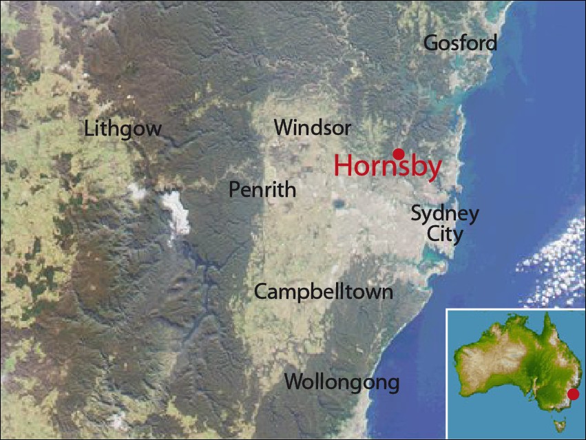 Klik voor foto in apart venster hornsbynswmap.jpg