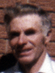 Klik voor foto in apart venster howard_herrle.jpg