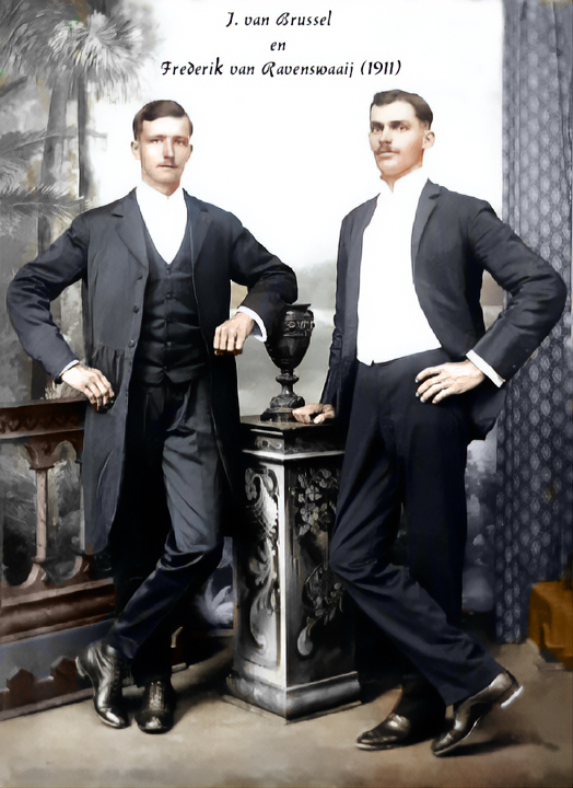 Klik voor foto in apart venster j._van_brussel_en_frederik_van_ravenswaaij__1911_.jpg