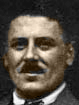 Klik voor foto in apart venster jacob_v_bodegraven.jpg