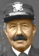 Klik voor foto in apart venster jan_bos_1872.jpg