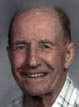 Klik voor foto in apart venster jan_bos_2004.jpg