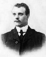 Klik voor foto in apart venster jan_de_huu_1883.jpg