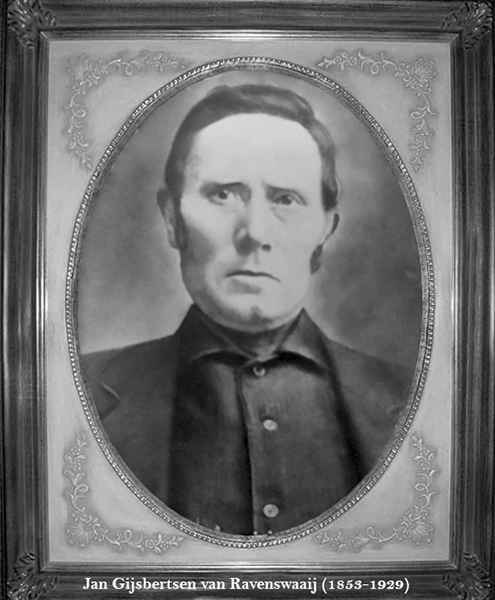 Klik voor foto in apart venster jan_gijsbertsen_van_ravenswaaij__1853-1929_.jpg