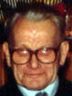 Klik voor foto in apart venster jan_van_ravenswaaij_sr.jpg