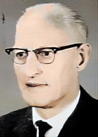 Klik voor foto in apart venster jannis_dekker__1905-1983_.jpg