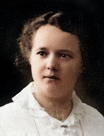 Klik voor foto in apart venster jansje_bos_1897.jpg
