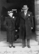 Klik voor foto in apart venster jansje_en_sijmen_1959.jpg