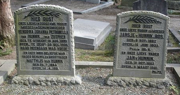 Klik voor foto in apart venster jansje_v_hunink-bos.jpg