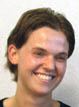 Klik voor foto in apart venster jeanette_bos.jpg