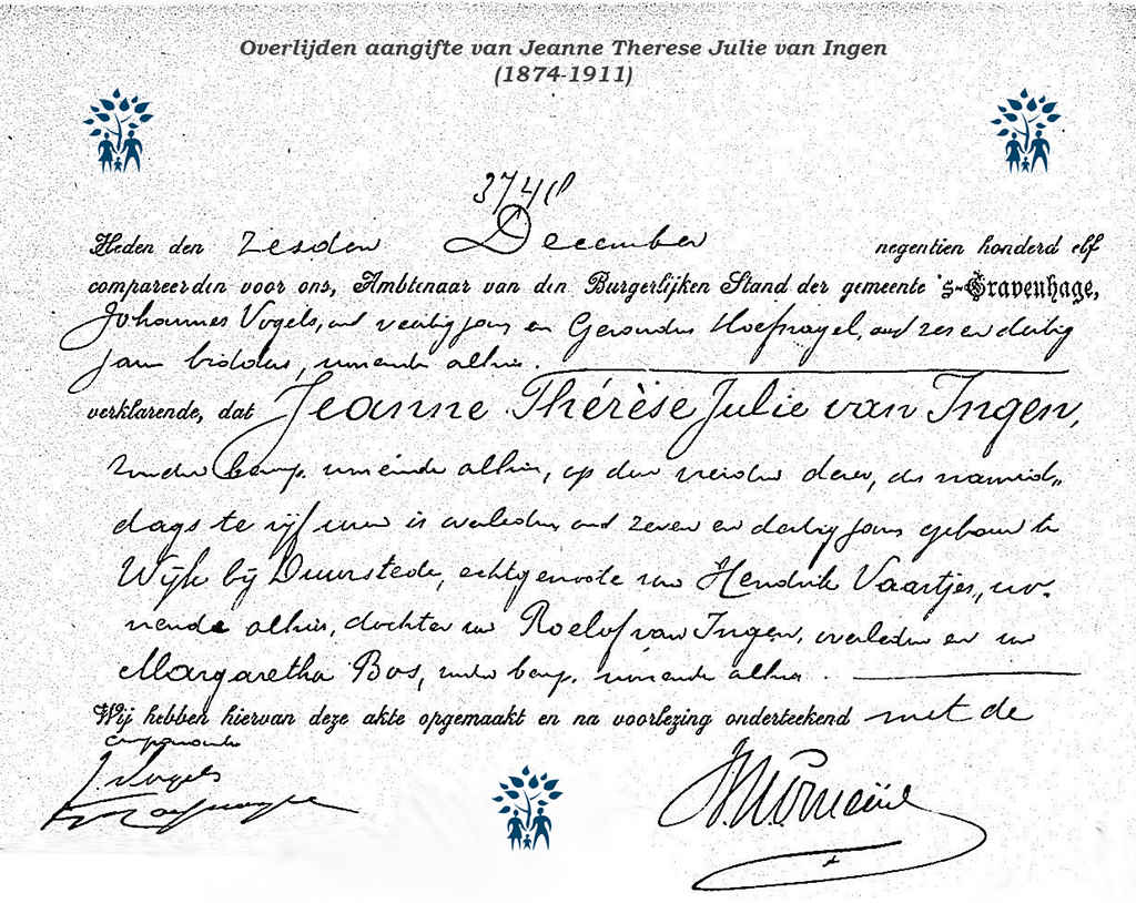 Klik voor foto in apart venster jeanne_therese_julie_van_ingen__1874-1911_.jpg