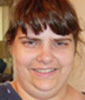 Klik voor foto in apart venster jill_annette_schoof.jpg