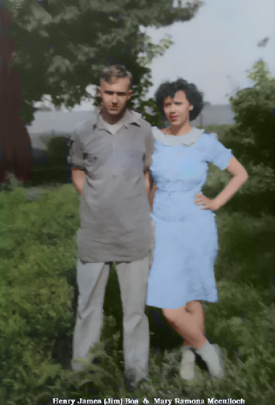 Klik voor foto in apart venster jim_and_ramona.jpg