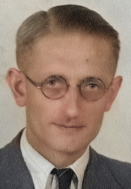 Klik voor foto in apart venster jo_jonker.jpg