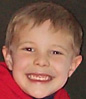 Klik voor foto in apart venster jonathan_kingston.jpg