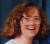 Klik voor foto in apart venster julia_merritt.jpg
