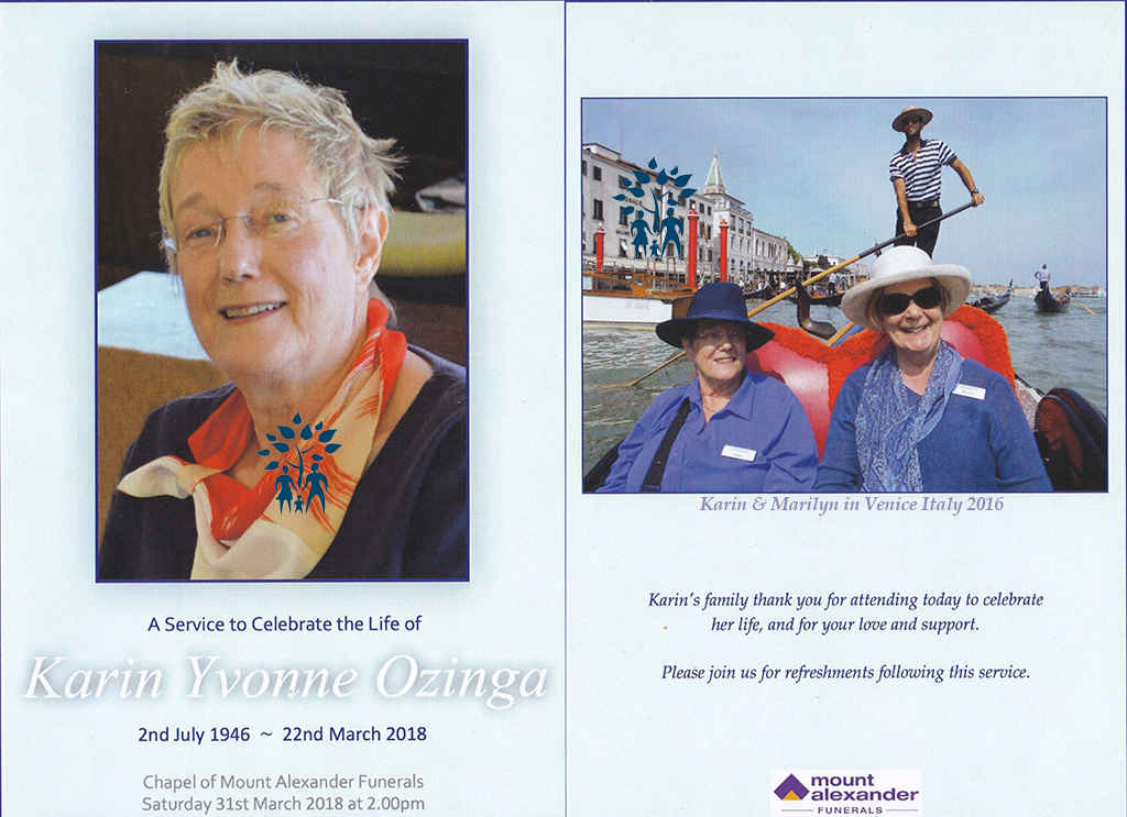 Klik voor foto in apart venster karin_yvonne_ozinga_funeral-1.jpg