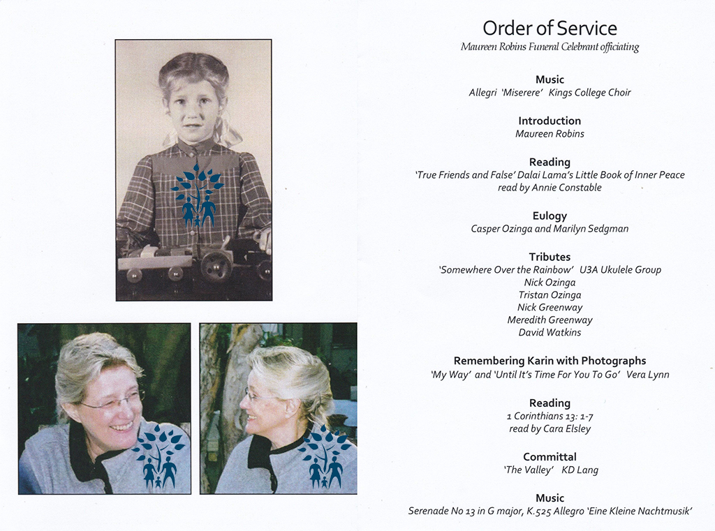 Klik voor foto in apart venster karin_yvonne_ozinga_funeral-2.jpg