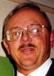 Klik voor foto in apart venster kenneth_lee_merritt.jpg