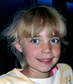 Klik voor foto in apart venster kim_de_lange_2012.jpg