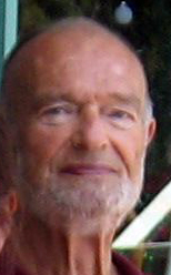 Klik voor foto in apart venster kurt_ozinga-2014.jpg
