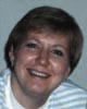 Klik voor foto in apart venster laura_trijssenaar1.jpg