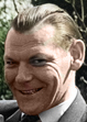 Klik voor foto in apart venster machiel_brans.jpg