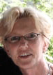 Klik voor foto in apart venster margreth_laan.jpg