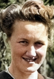 Klik voor foto in apart venster marie_vd_horst.jpg