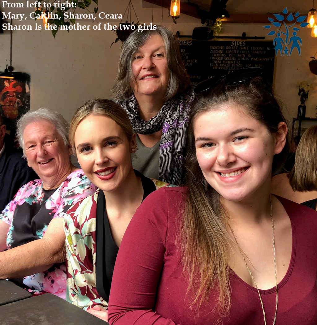 Klik voor foto in apart venster mary__caitlin__sharon__ceara-2018.jpg