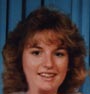 Klik voor foto in apart venster mary_ann_de_vries.jpg